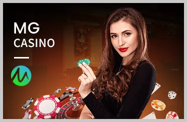 Cá cược bóng chuyền 7up99 App