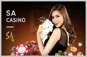 Cá cược bóng đá 7up99 App