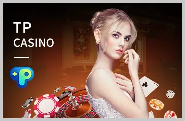 Cá cược E-sports 7up99 App