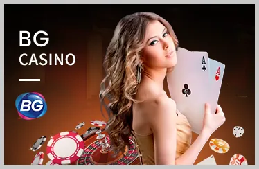Slot Games & Nổ Hũ