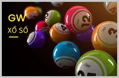 Cá cược tennis 7up99 App