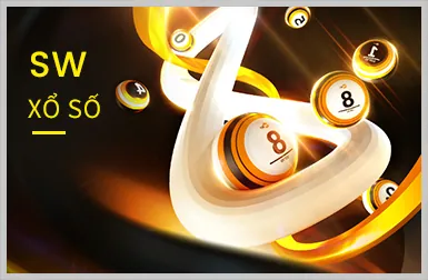 Biểu tượng khuyến mãi hấp dẫn của 7up99 app