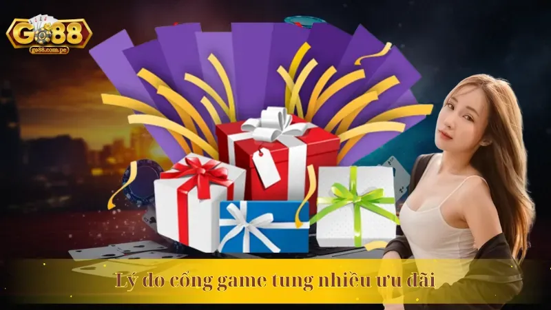 Lợi ích khi chơi Bắn Cá tại 7up99 app