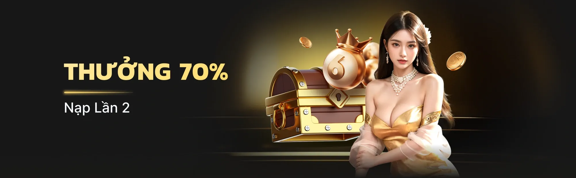 Hình ảnh trừu tượng về bảo mật dữ liệu và công bằng trong game của 7up99 app