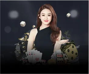 Giao diện cá cược trực tiếp 7up99 App