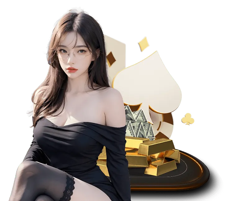 Baccarat tại 7up99 App