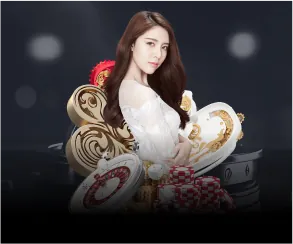 Hình ảnh điện thoại với ứng dụng 7up99 app