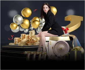 Ứng dụng 7up99 app trên điện thoại