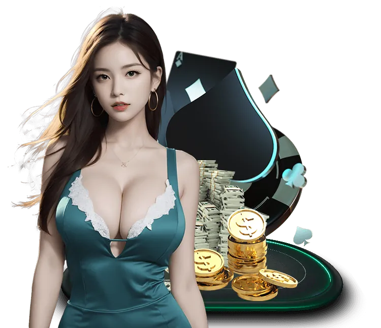 Roulette tại 7up99 App