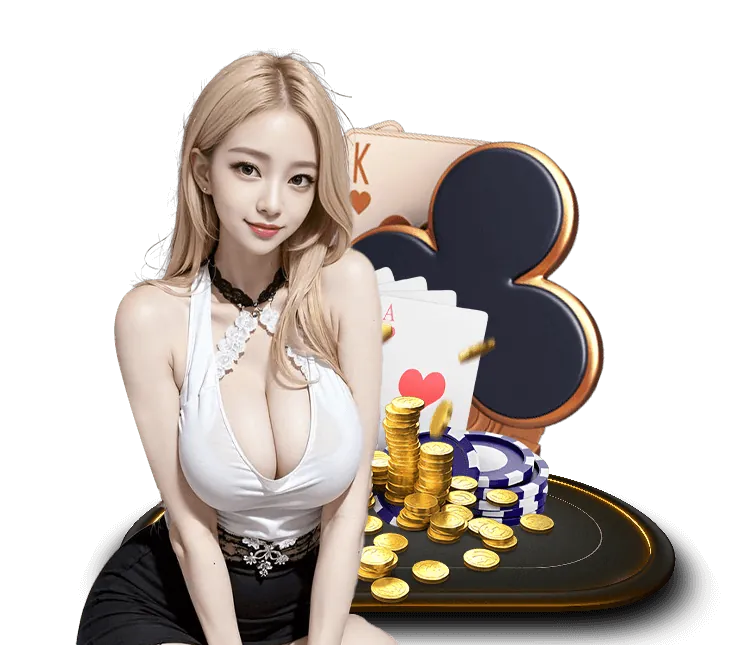 Slot game tại 7up99 App