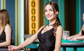 Đồ họa 3D sống động game Bắn Cá 7up99 app
