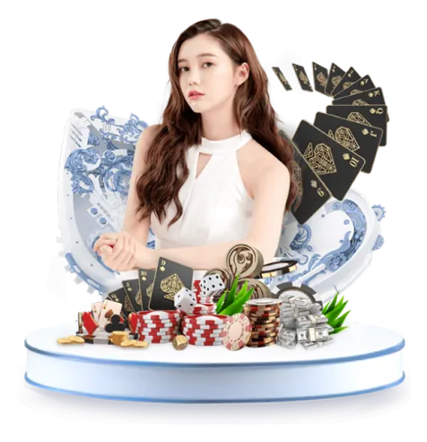 Bước 2 Nạp tiền vào 7up99 App