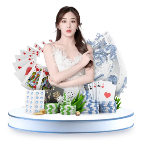 Bắn cá đổi thưởng