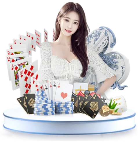 Bước 3 Chọn khuyến mãi 7up99 App